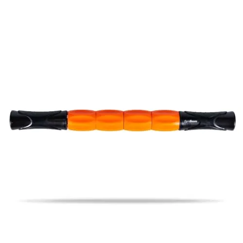 GymBeam Muskelroller Stick 43 cm Faszien Massagegerät