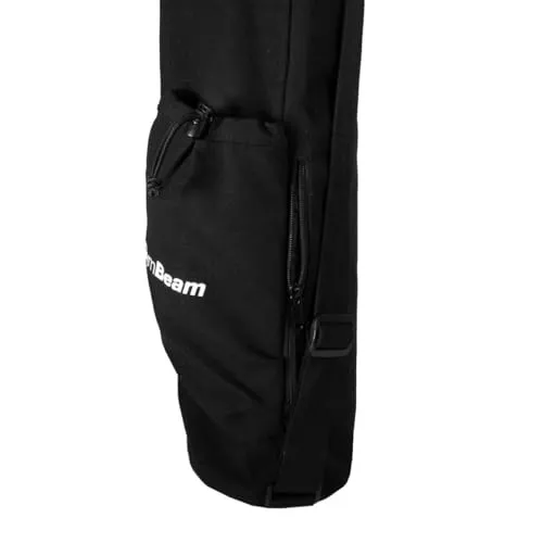 GymBeam Yoga Mat Bag Tasche Schultergurt