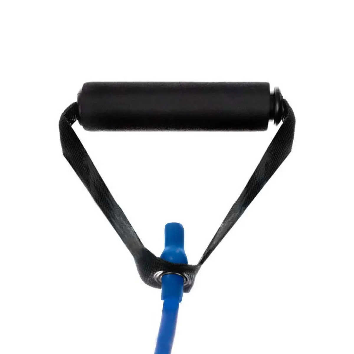 GymBeam Push-Up Board Liegestützbrett mit Expander