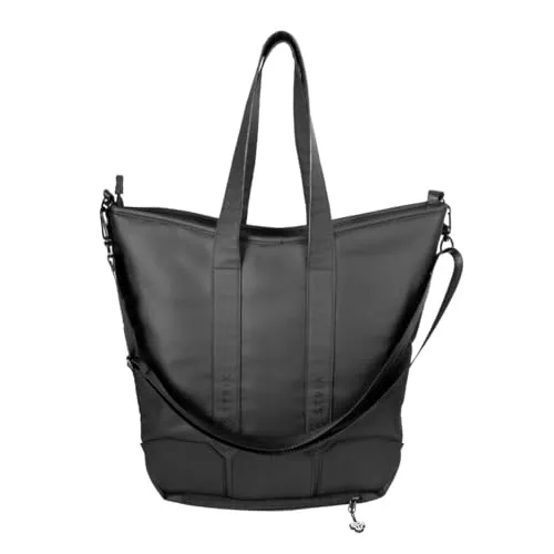 GymBeam Crossbody Tasche 22 L Polyester