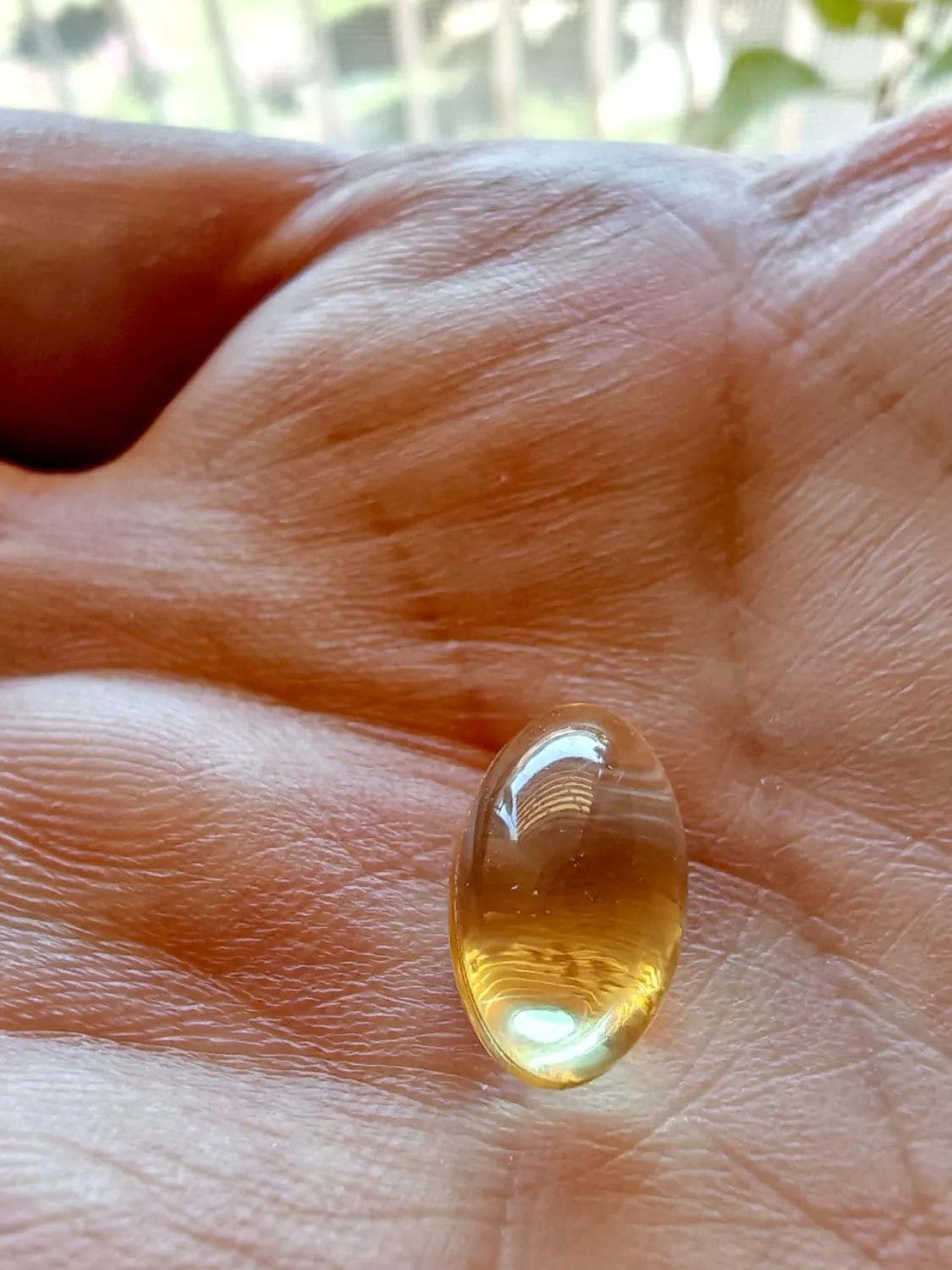 GymBeam Vitamin ADEK Kapseln 90 Stück fettlöslich
