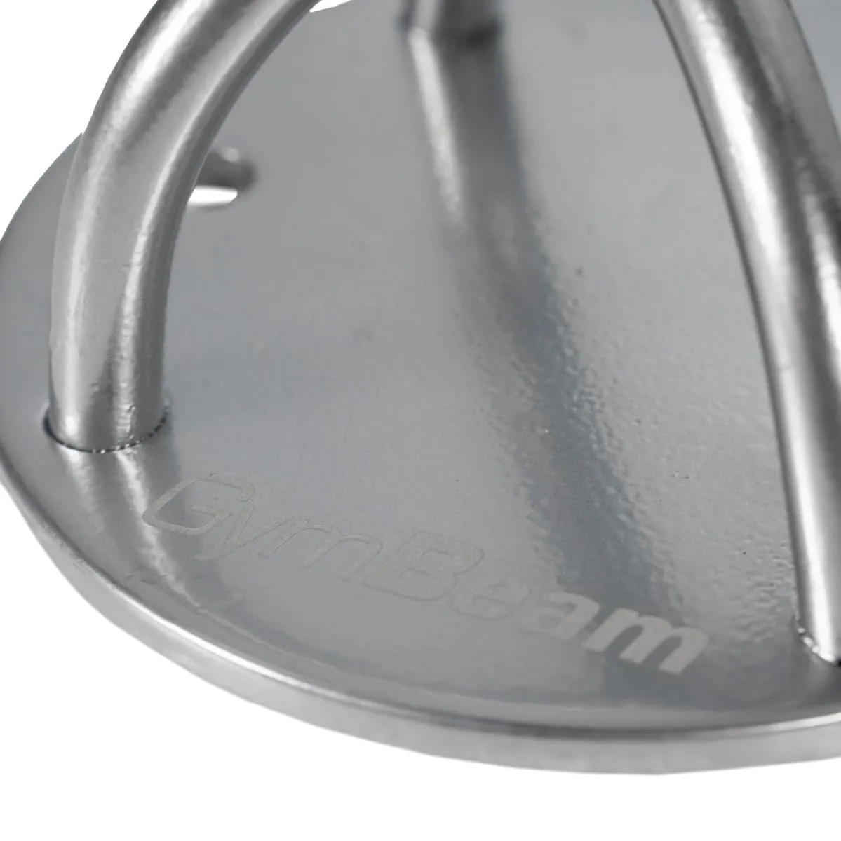 GymBeam X-Mount Wandhalterung Eisen 250 kg Boxsack