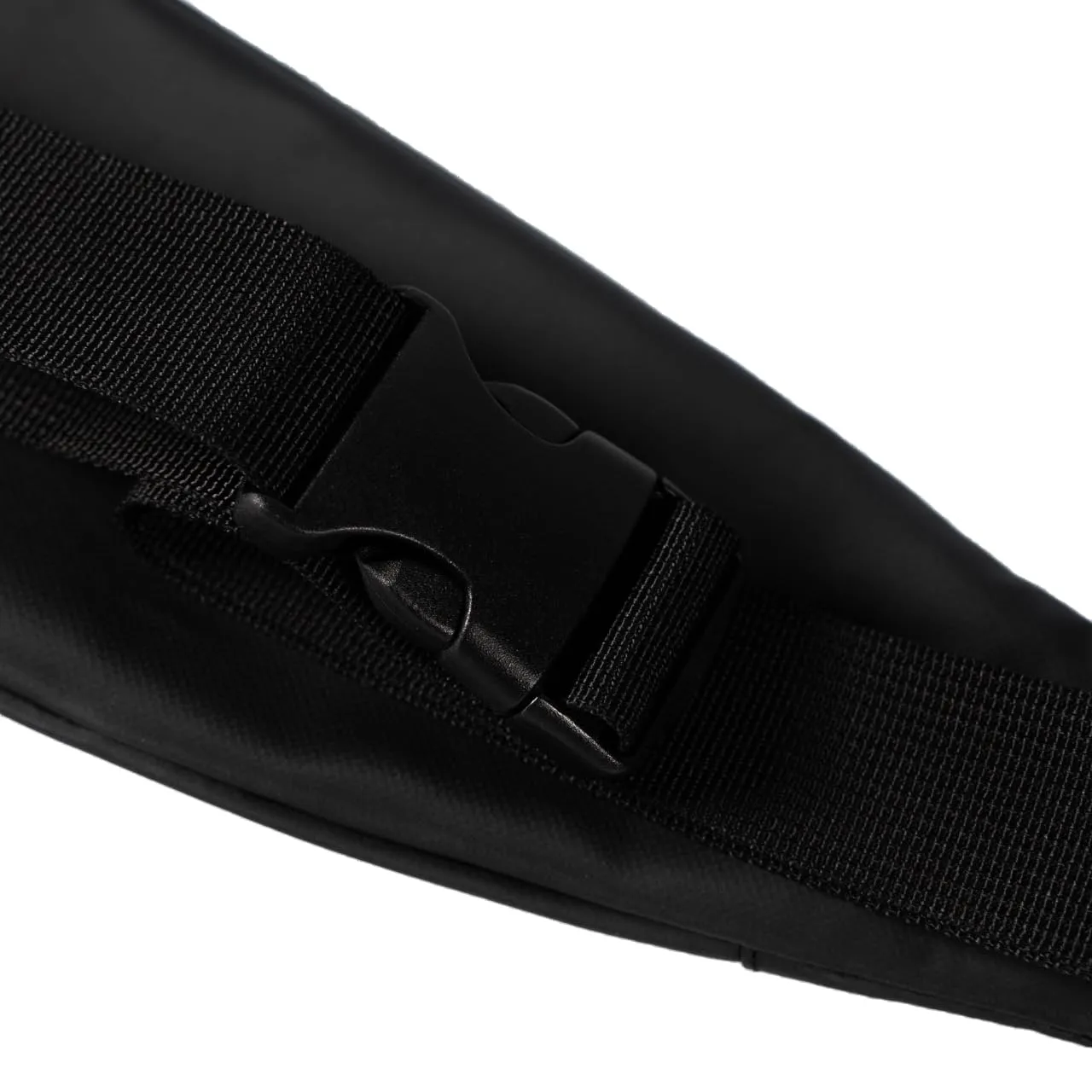 GymBeam Strix Gürteltasche Bauchtasche reflektierend