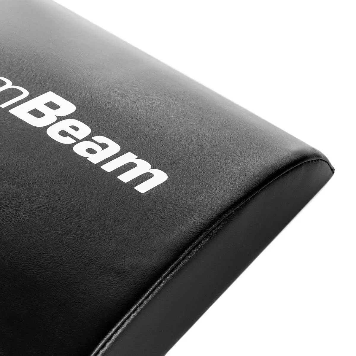 GymBeam Sit-up-Matte Bauchtrainer Schaumstoff Zuhause