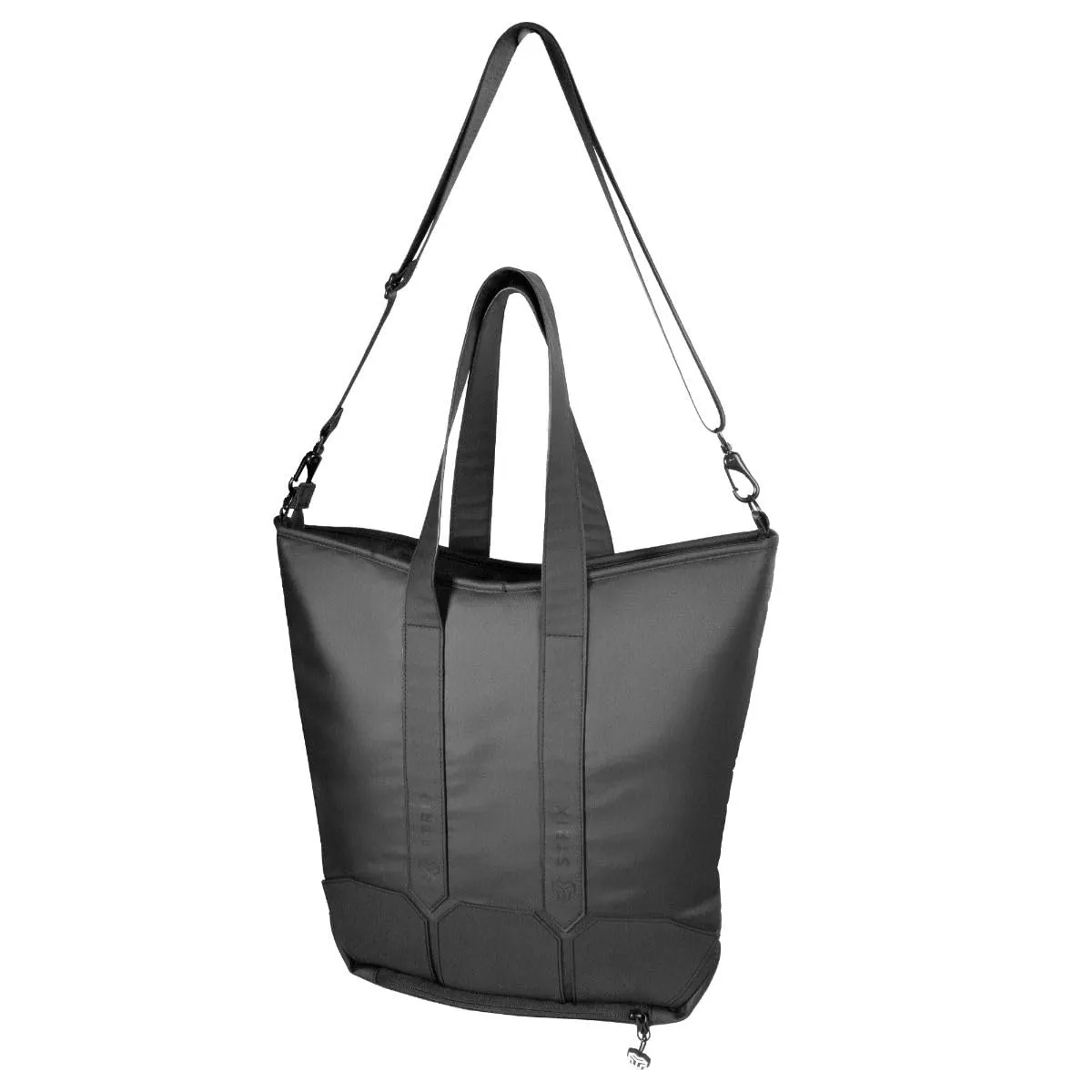 GymBeam Crossbody Tasche 22 L Polyester