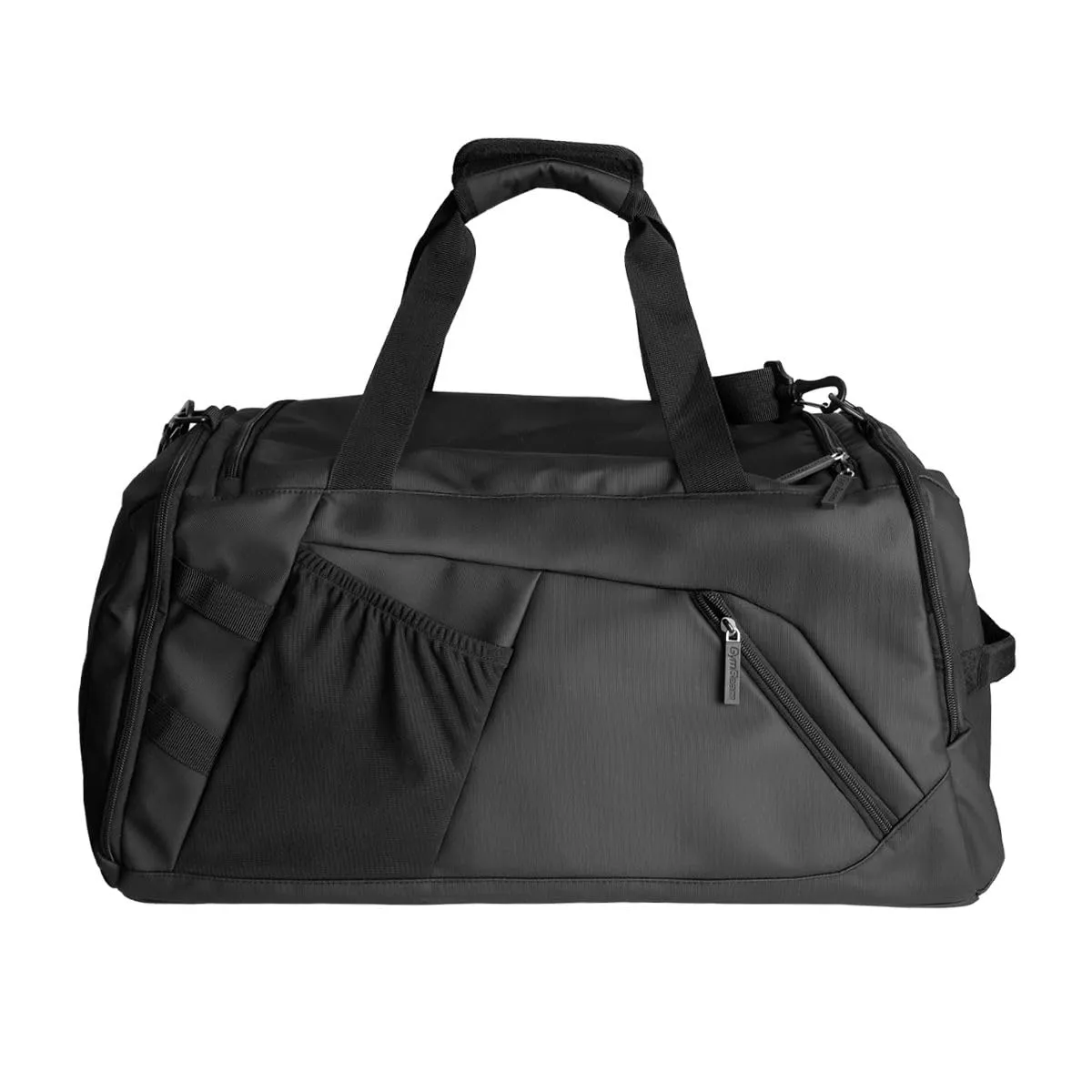 GymBeam Core Sporttasche 50 L mit Schuhfach