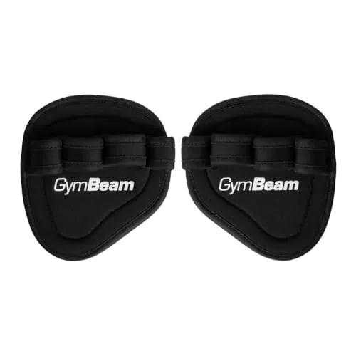 GymBeam Gripper Pads Handpads universal