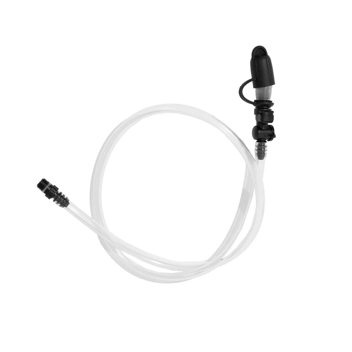 GymBeam Hydration Bladder Trinkblase 1,5L EVA