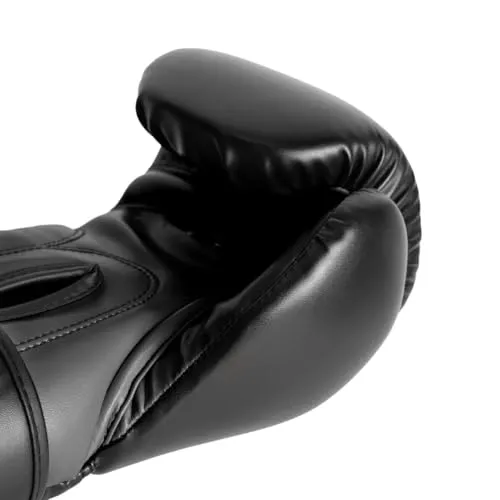 GymBeam Striker Boxhandschuhe 10 OZ Unisex