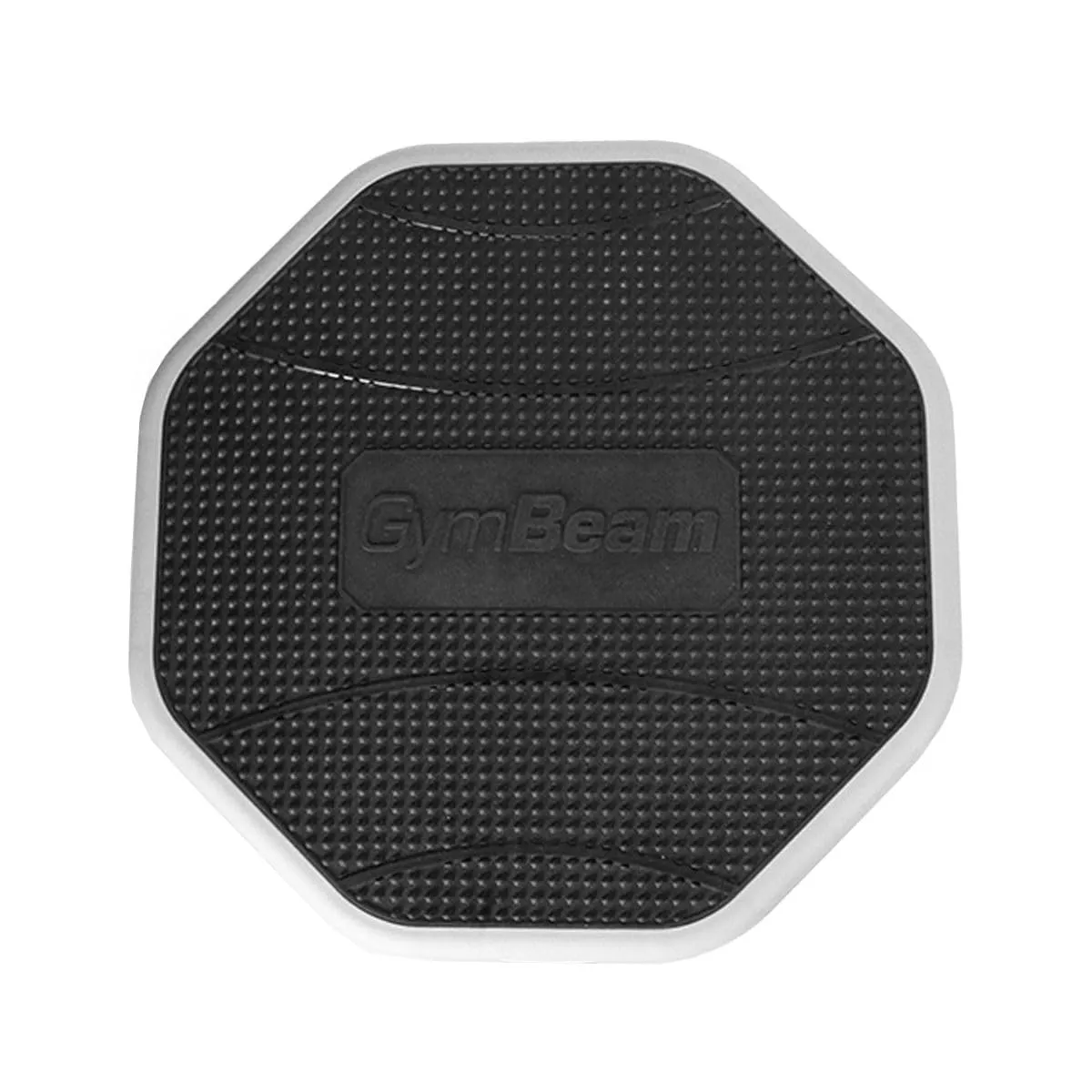 GymBeam HexaStep Fitness Stepper höhenverstellbar 8-18 cm