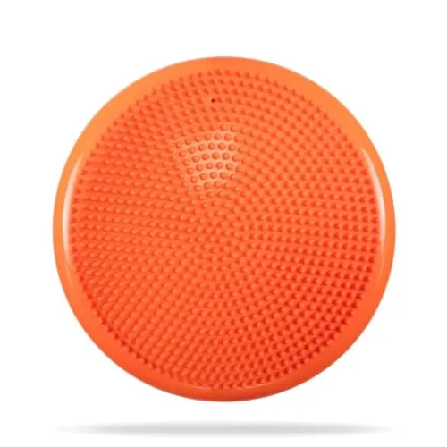 GymBeam Balance Pad Balancekissen genoppt für Haltung