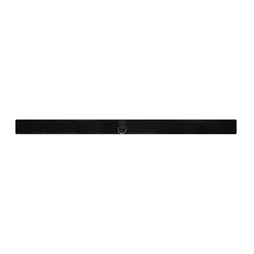 GymBeam Reflex Boxing Ball mit Stirnband PU