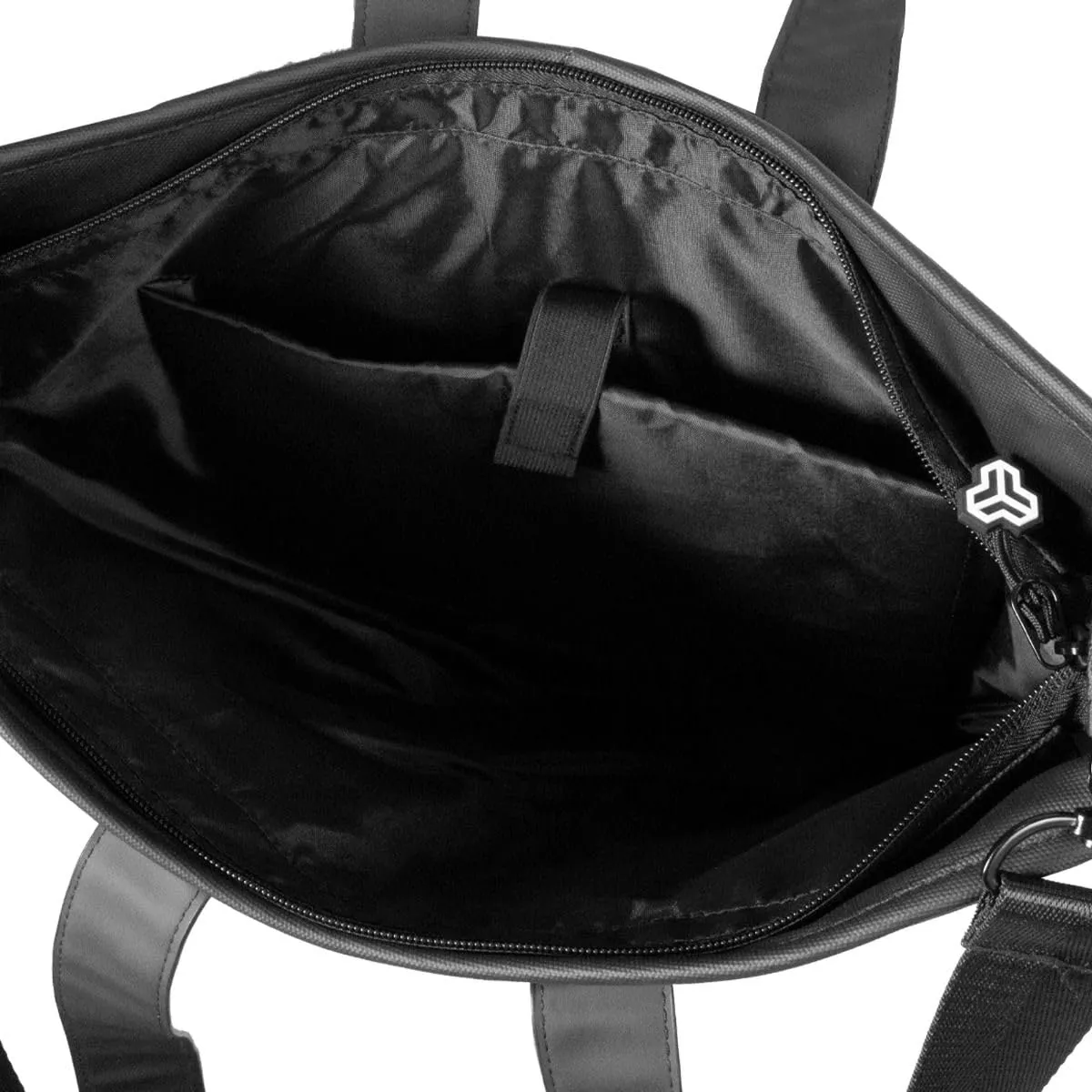 GymBeam Crossbody Tasche 22 L Polyester