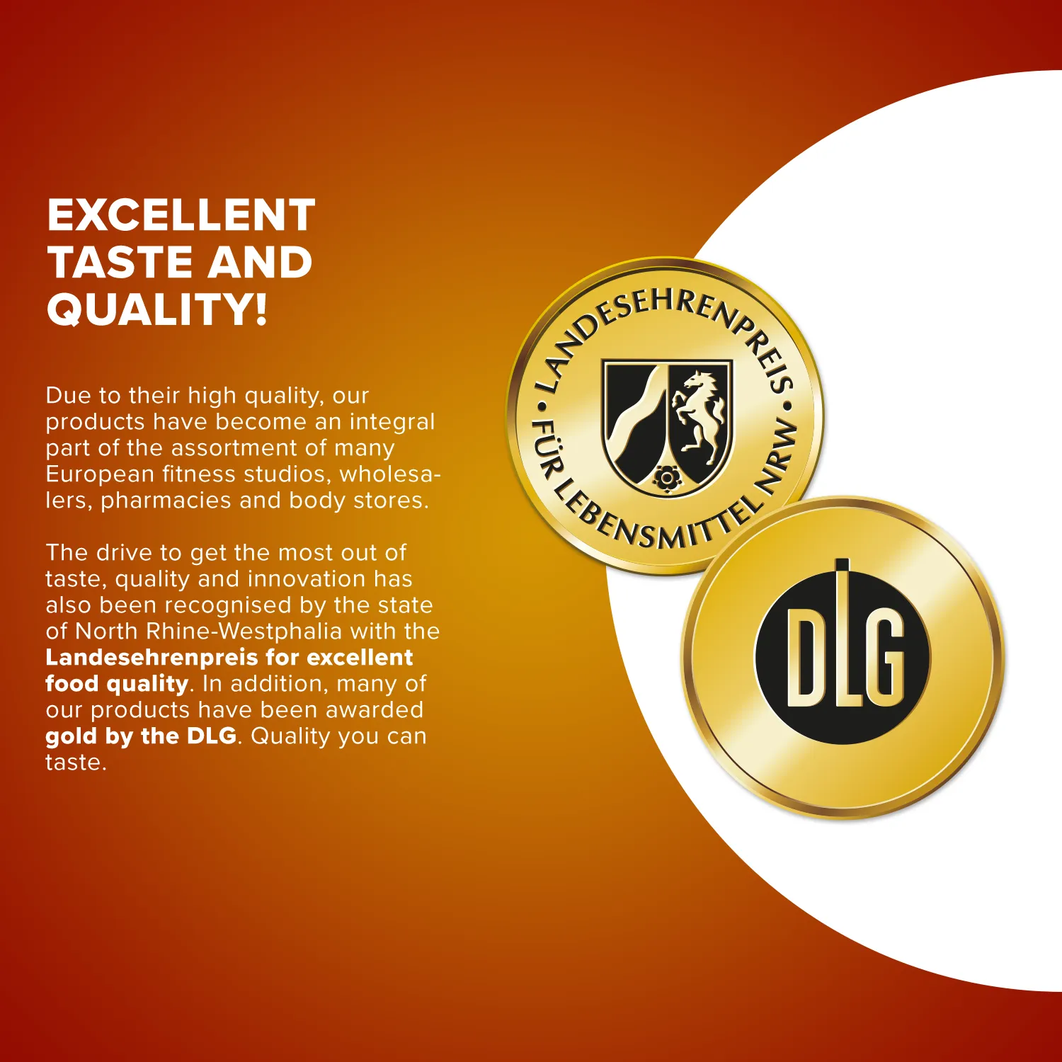 IronMaxx L-Ornithin Aminosäuren Kapseln 130 Caps HCl