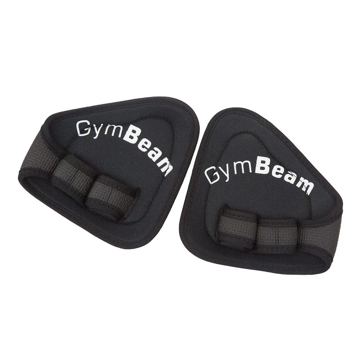 GymBeam Gripper Pads Handpads universal