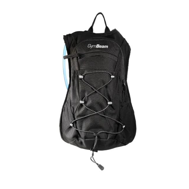 GymBeam Trail Hydropack Trinkrucksack 2L