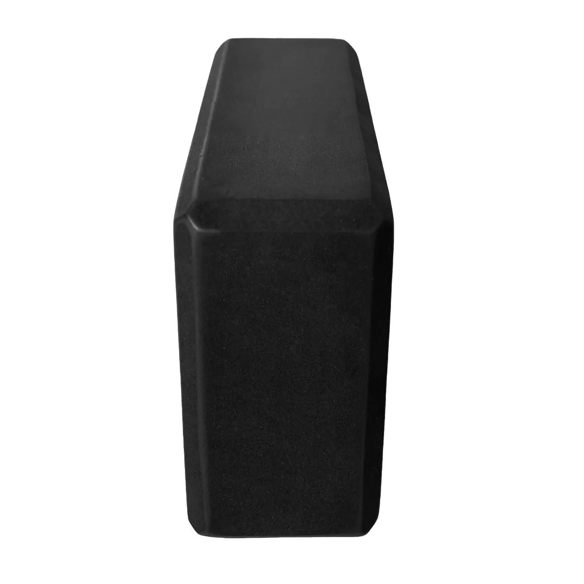 GymBeam Yogablock Pilatesblock EVA-Schaum 180g