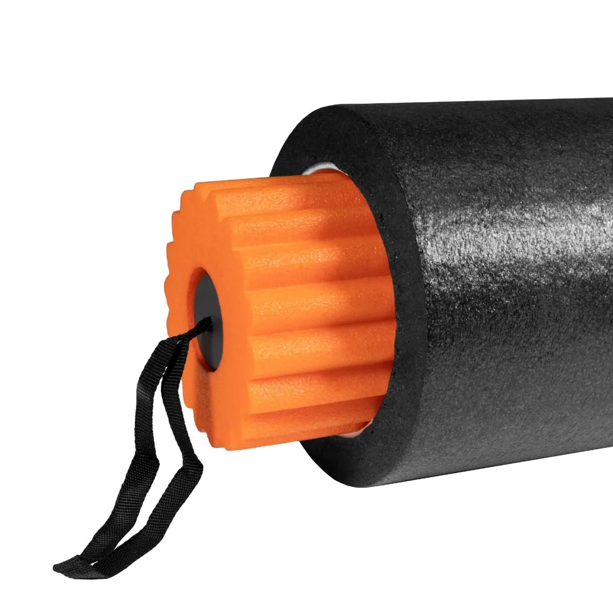 GymBeam Faszienrolle 3-in-1 Massageset