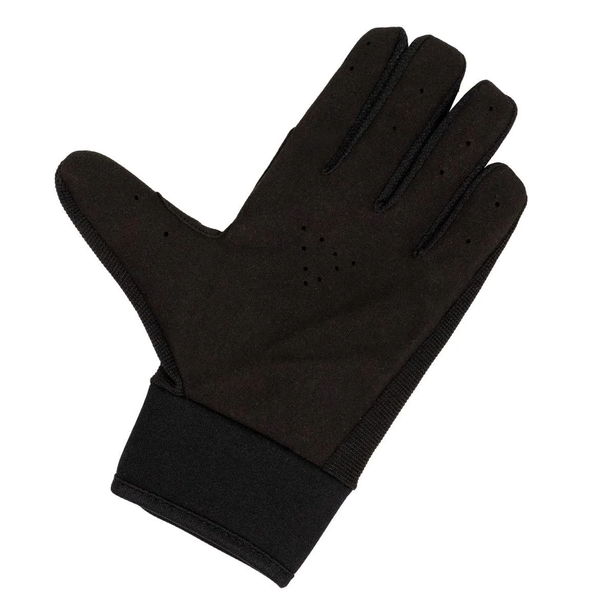 GymBeam Full Finger Fitnesshandschuhe Vollfinger atmungsaktiv