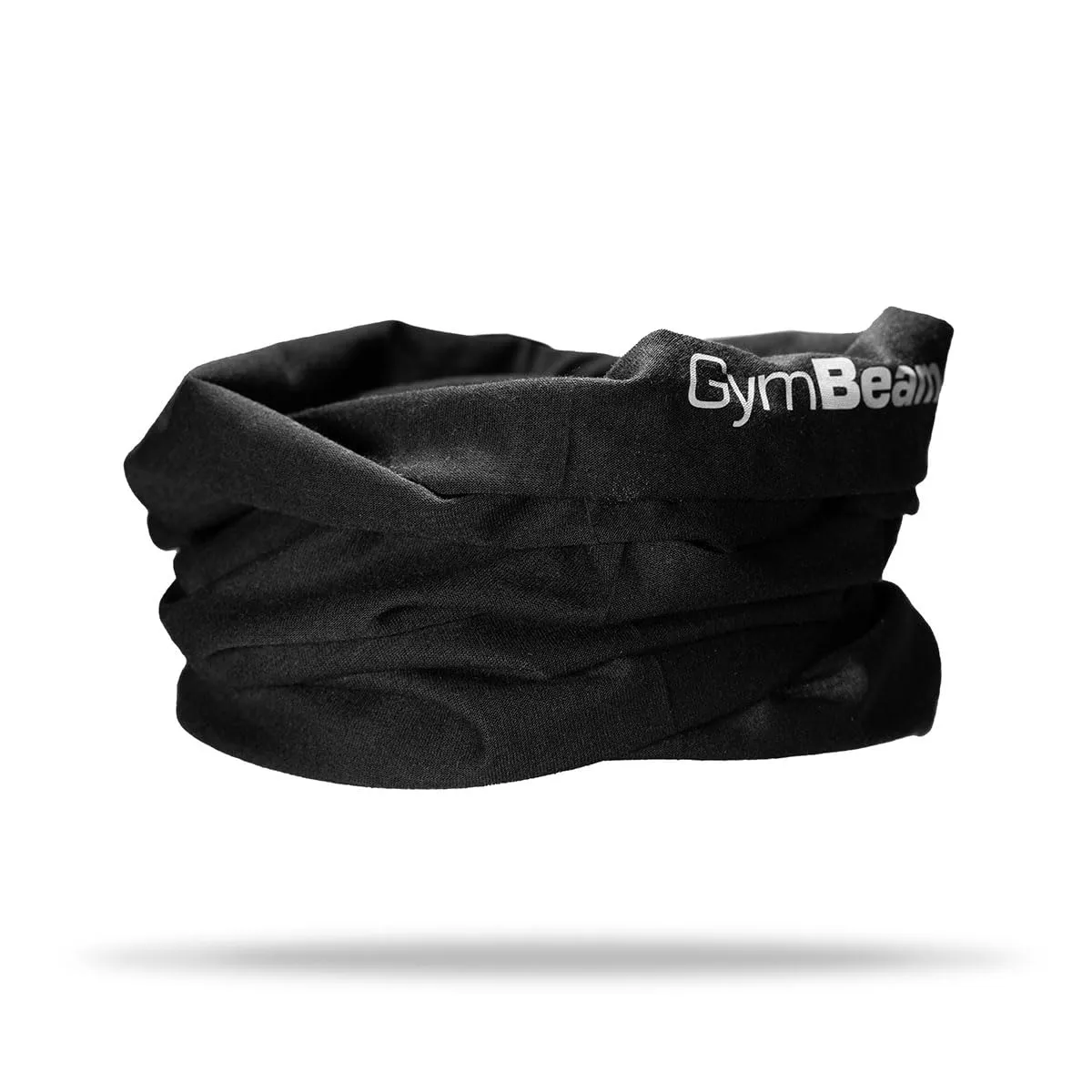 GymBeam Light Halstuch Funktionstuch Polyester Unisex