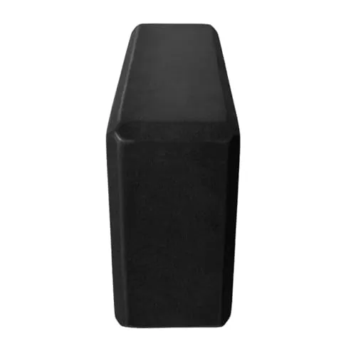 GymBeam Yogablock Pilatesblock EVA-Schaum 180g