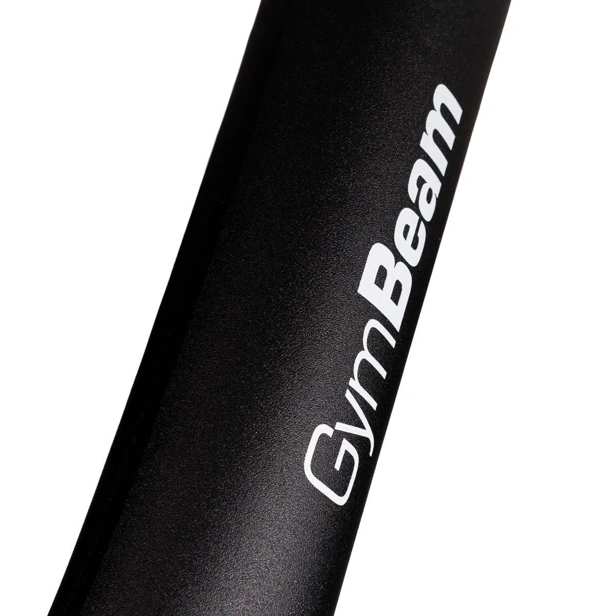 GymBeam Hydra Soft-Flasche Trinkflasche 550 ml faltbar