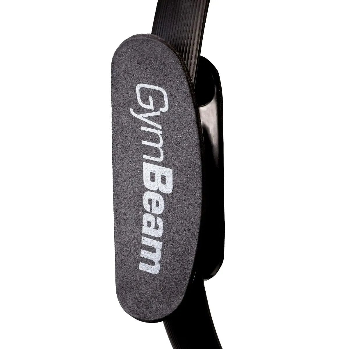 GymBeam Pilates Ring Fitnessring rutschfest Training