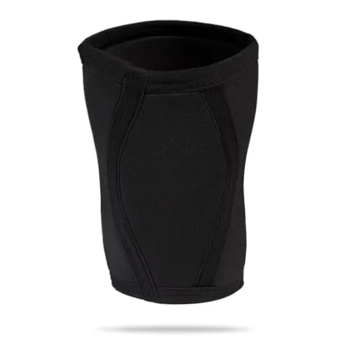 GymBeam Ellenbogenbandage Neopren Größe S stabil