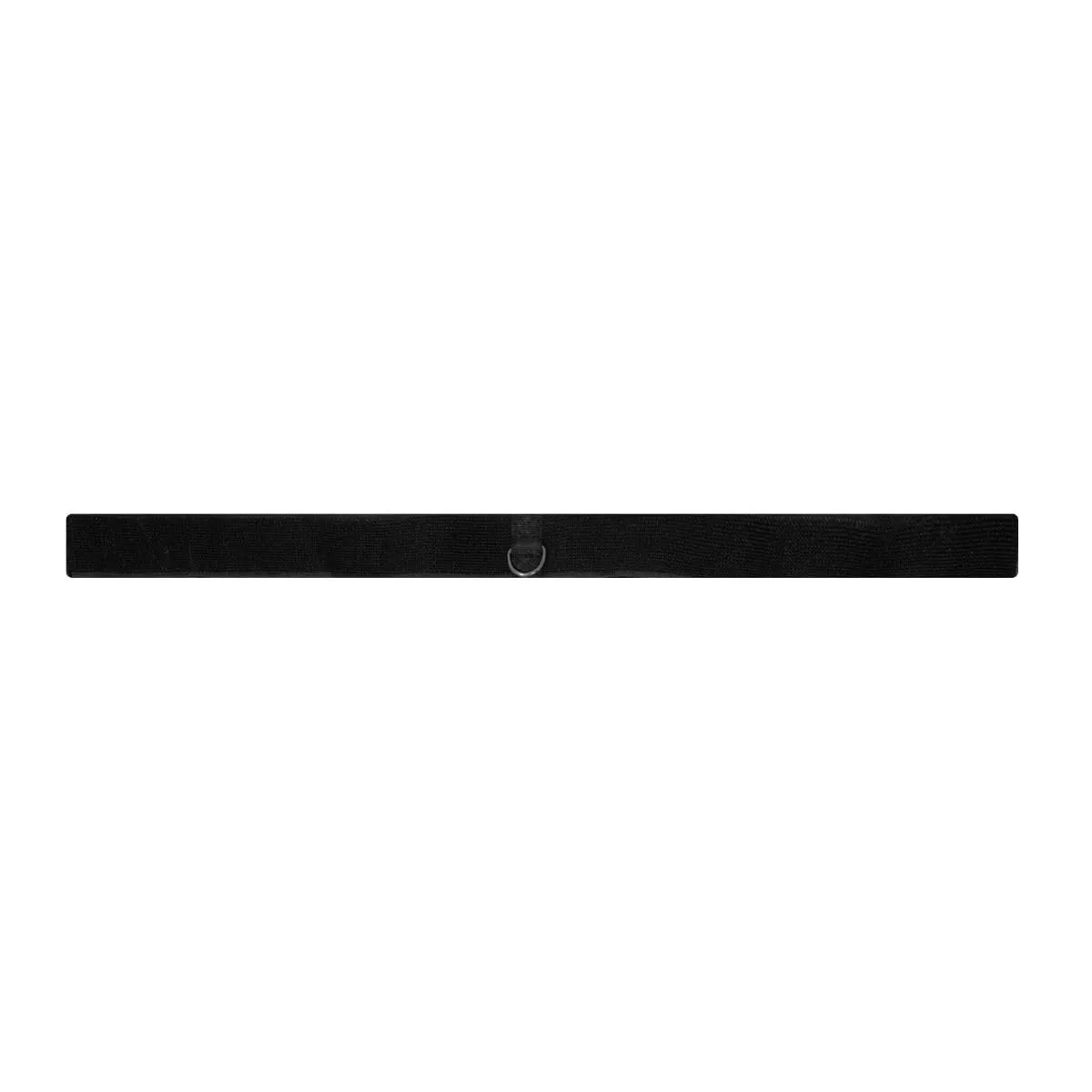 GymBeam Reflex Boxing Ball mit Stirnband PU