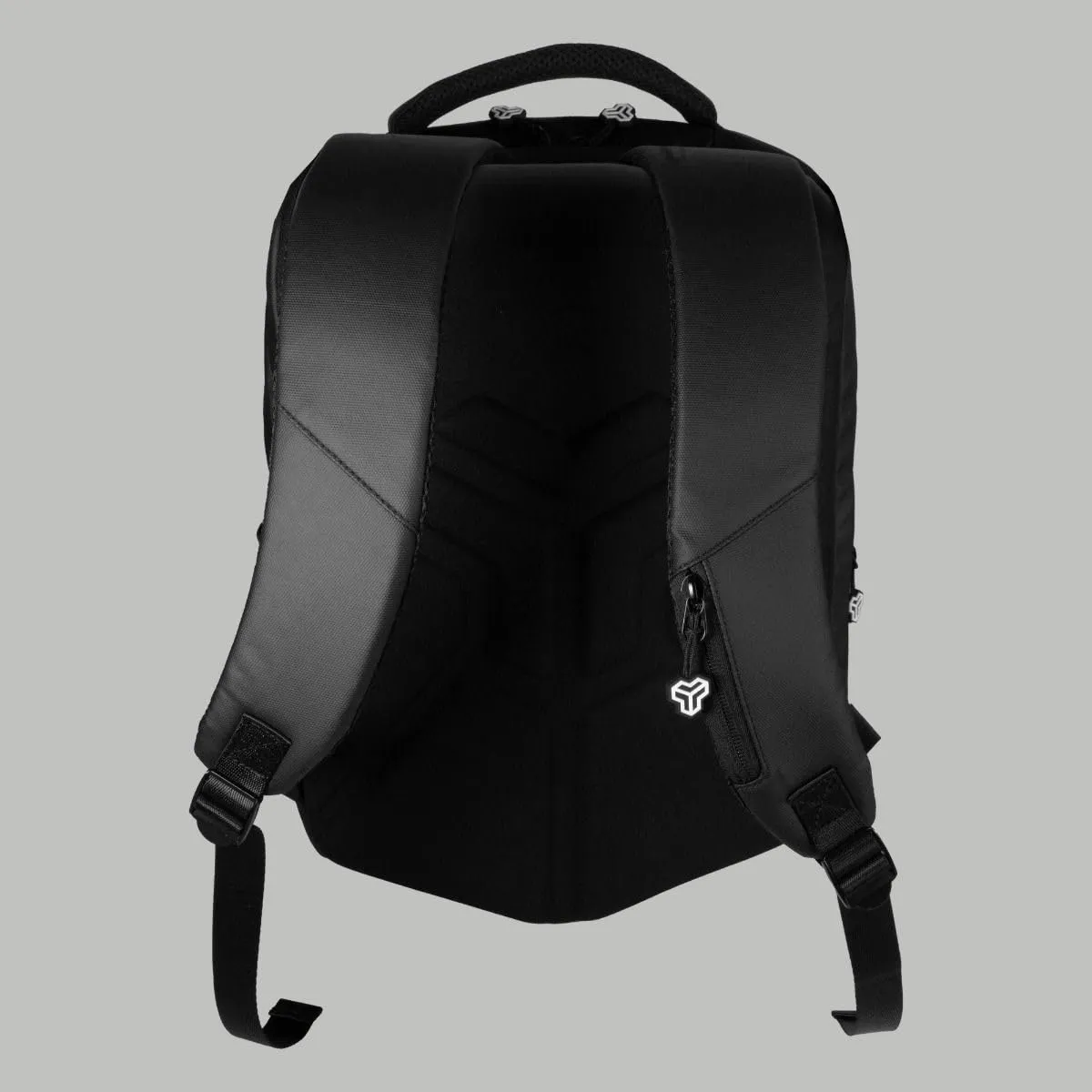 GymBeam Alpha Backpack 25 L Rucksack Laptopfach