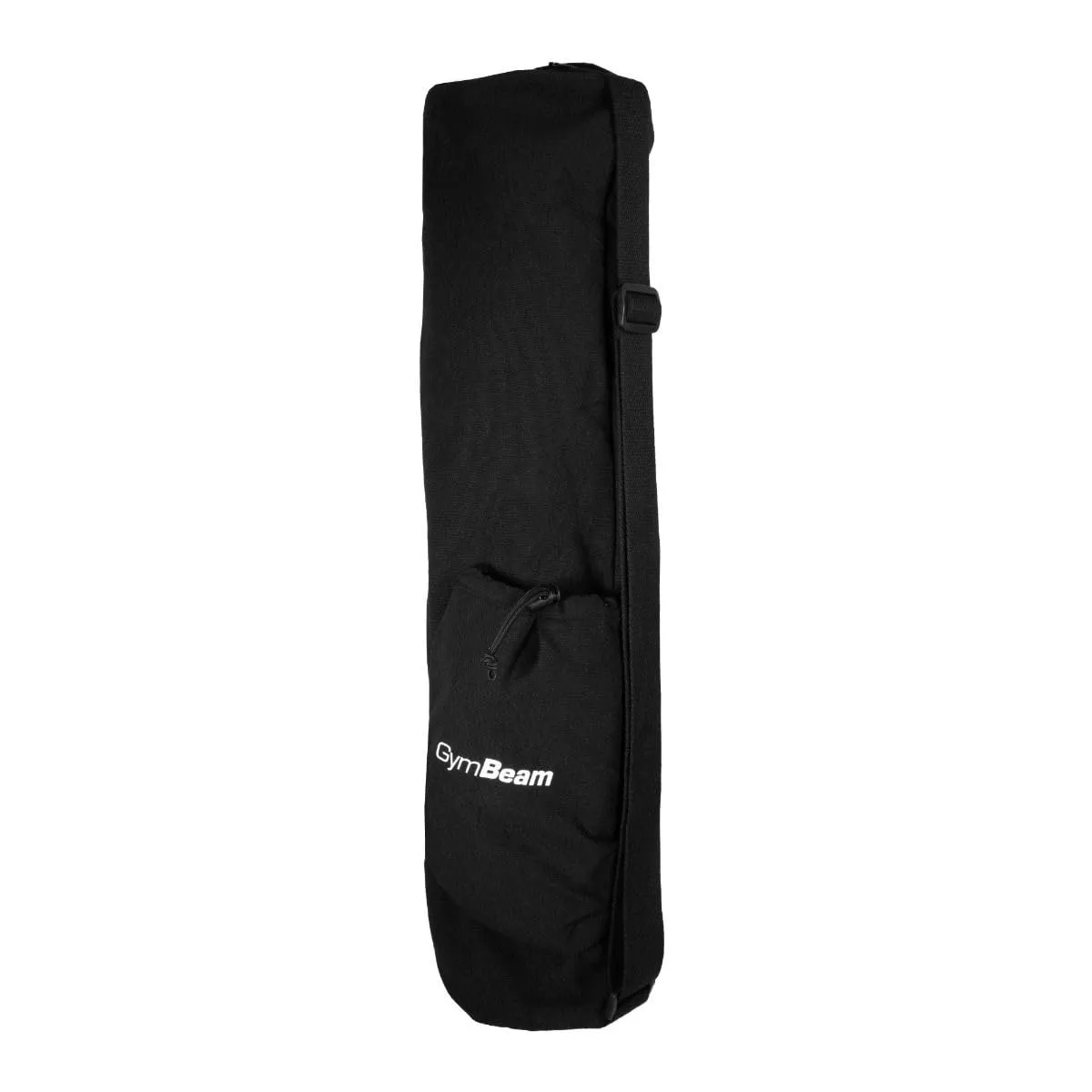 GymBeam Yoga Mat Bag Tasche Schultergurt