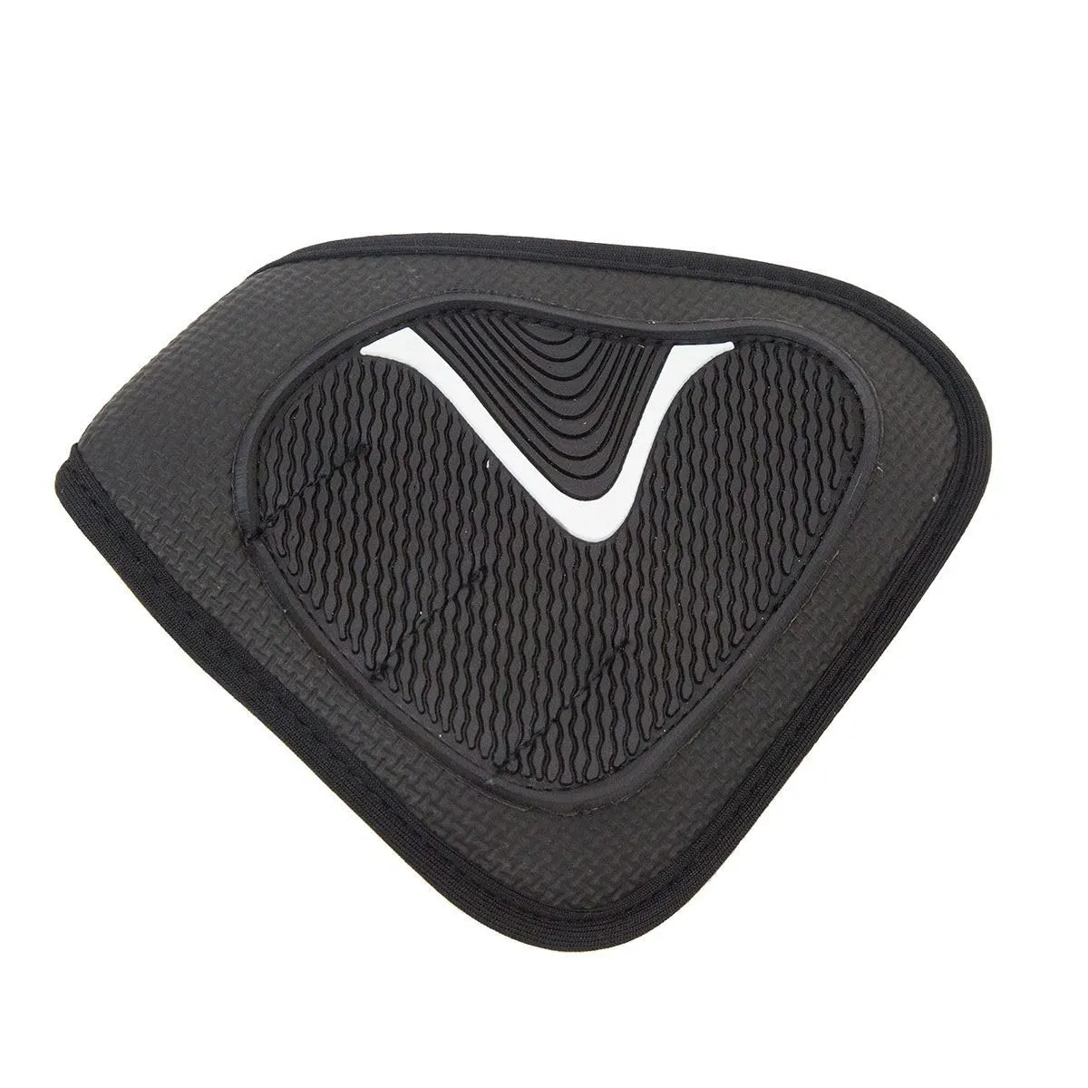 GymBeam Gripper Pads Handpads universal