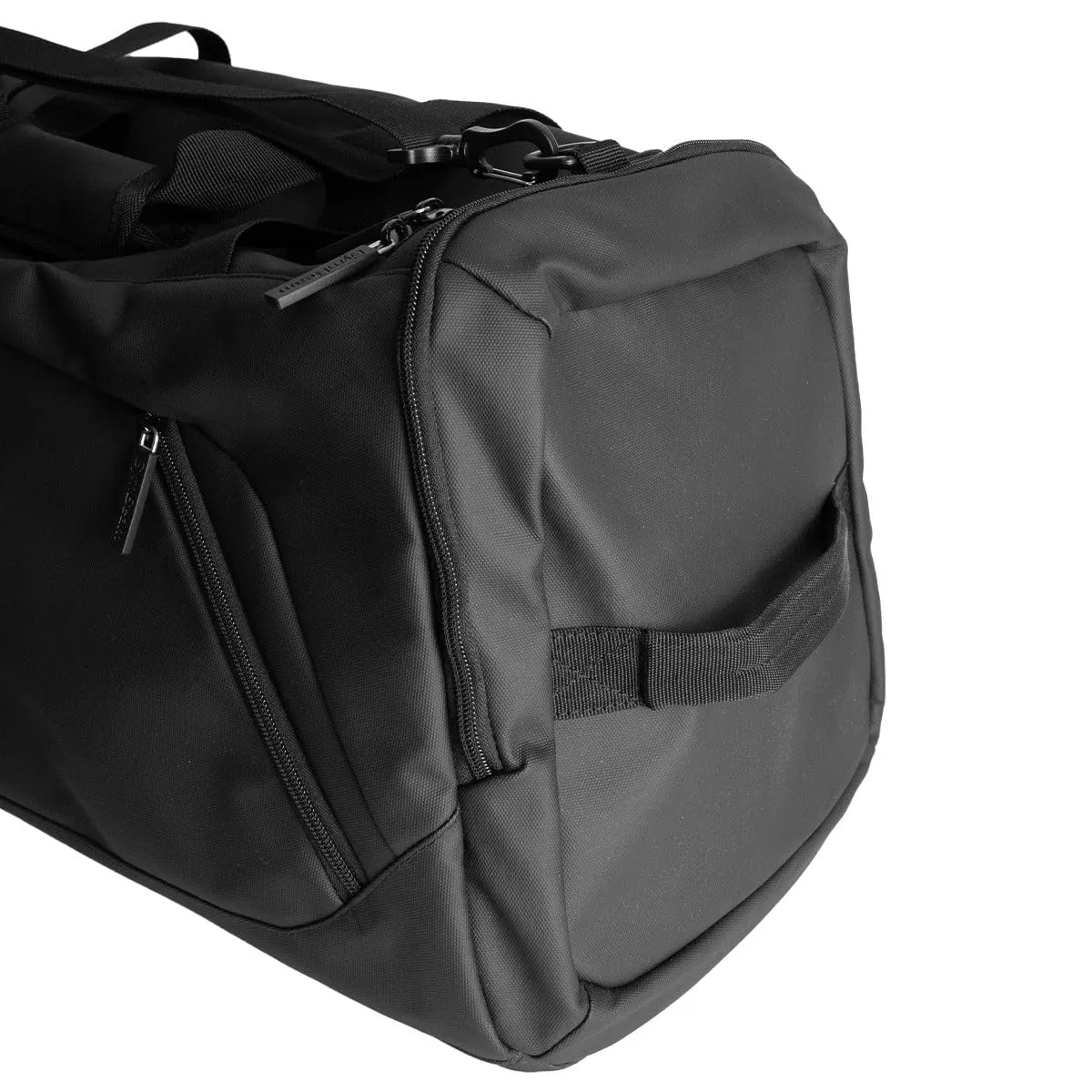 GymBeam Core Sporttasche 50 L mit Schuhfach