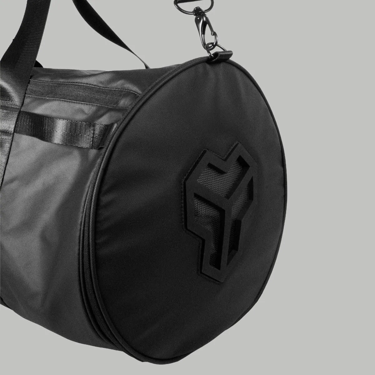 GymBeam Alpha Duffle Bag 65 L Sporttasche
