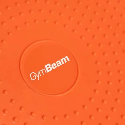 GymBeam Balance Pad Balancekissen genoppt für Haltung