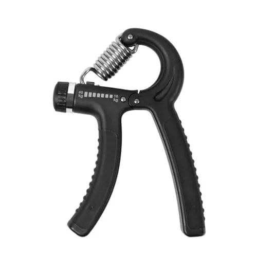 GymBeam Grip Trainer Griffkraft 10-40 kg verstellbar