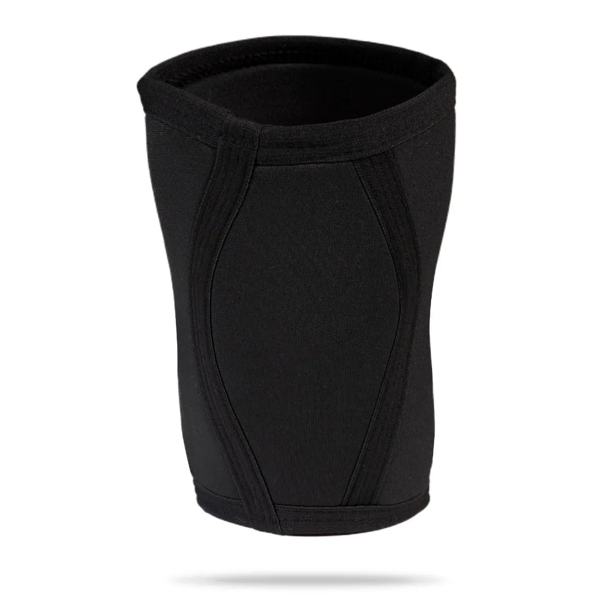 GymBeam Ellenbogenbandage Neopren Größe S stabil