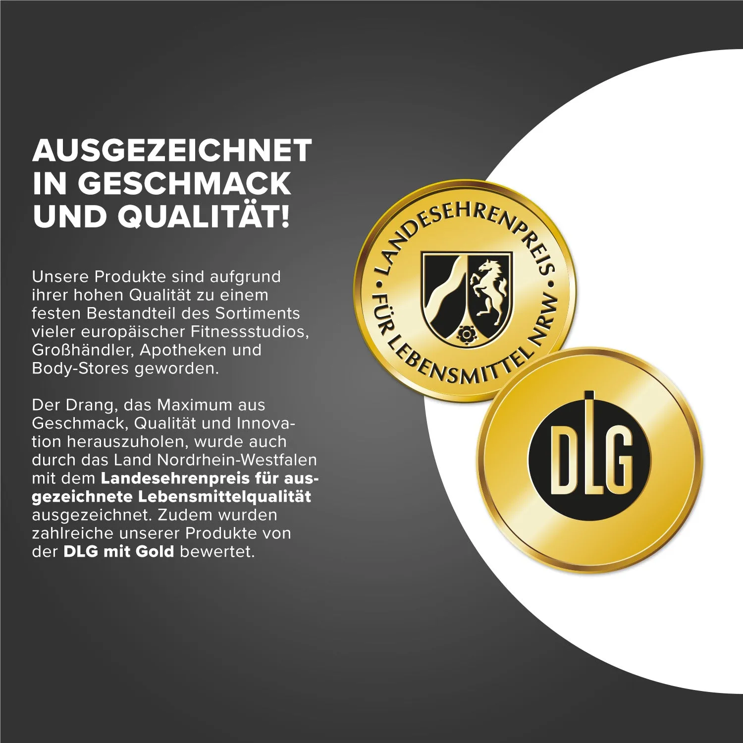 IronMaxx 100% EAAs Ultra Strong Tabletten 90 Stück