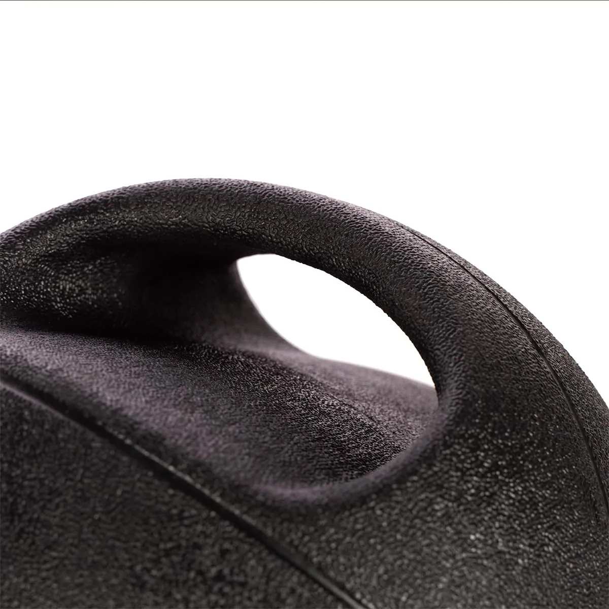 GymBeam Fitness Gym Medizinball Core-Training 4-8 kg robust