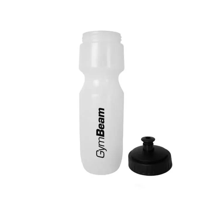 GymBeam Rider Sportflasche 700 ml LDPE Pull-Top
