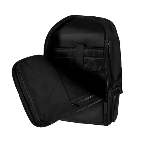 GymBeam Explorer Rucksack 33 L Laptopfach wasserabweisend