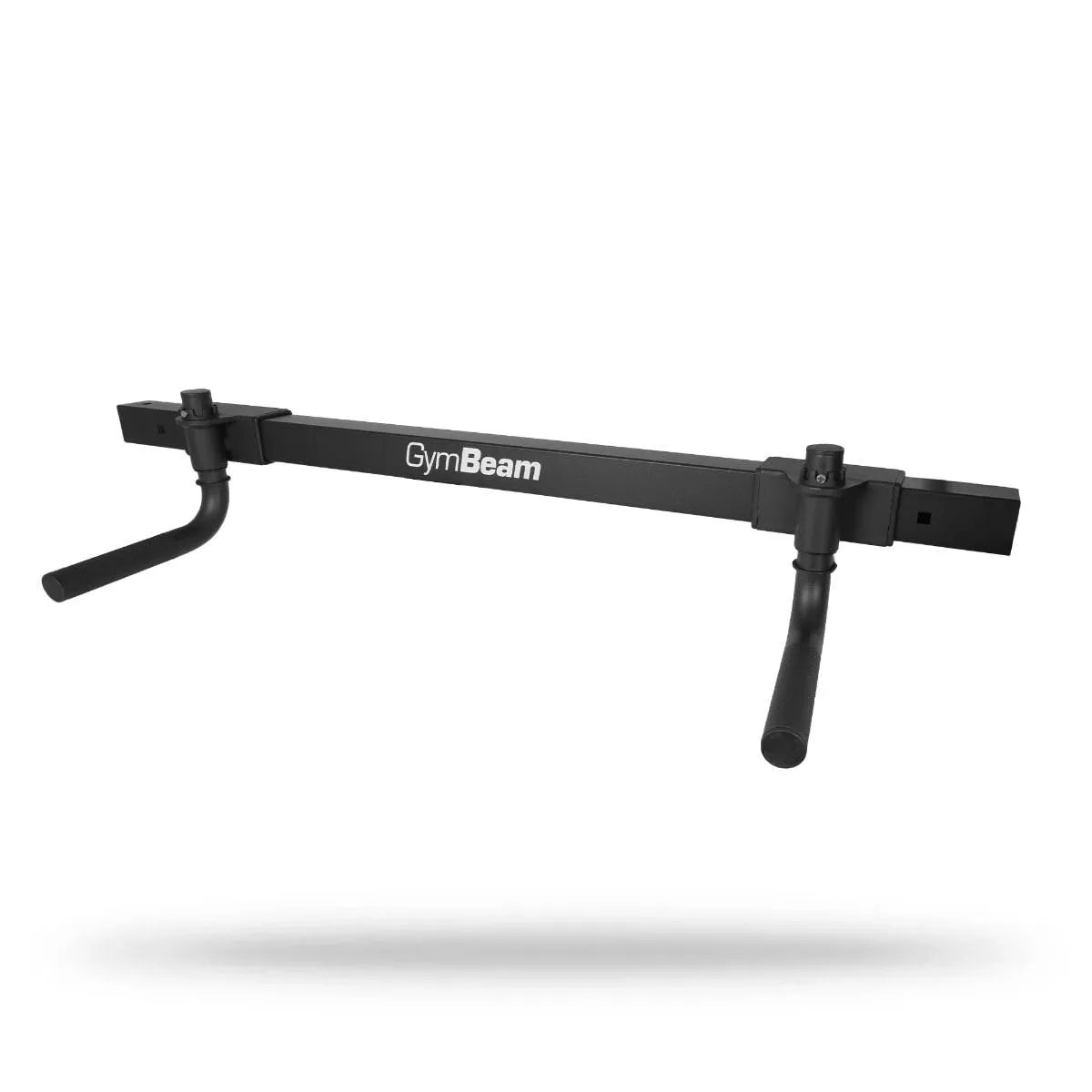 GymBeam FlexiGrip Klimmzugstange 200 kg Wandmontage