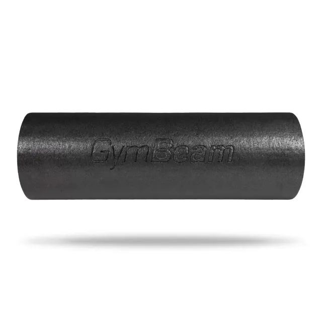 GymBeam Faszienrolle 3-in-1 Massageset