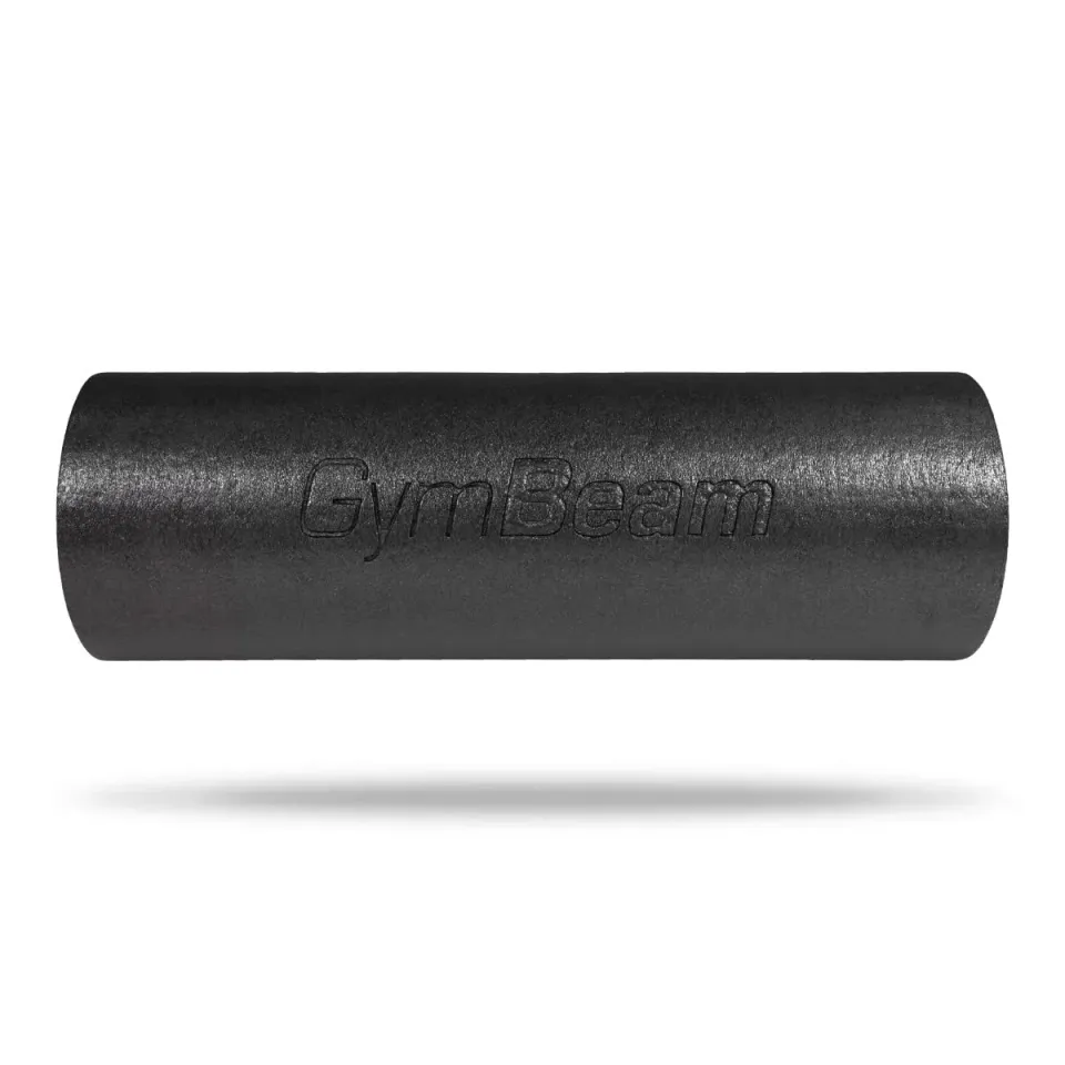 GymBeam Faszienrolle 3-in-1 Massageset