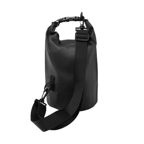 GymBeam Dry Bag Trockensack 5L wasserdicht IPX6