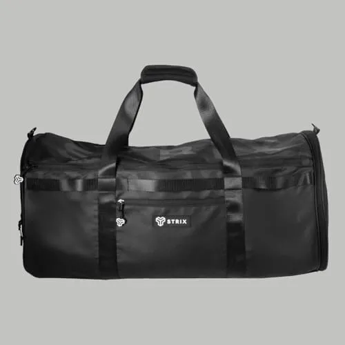 GymBeam Alpha Duffle Bag 65 L Sporttasche