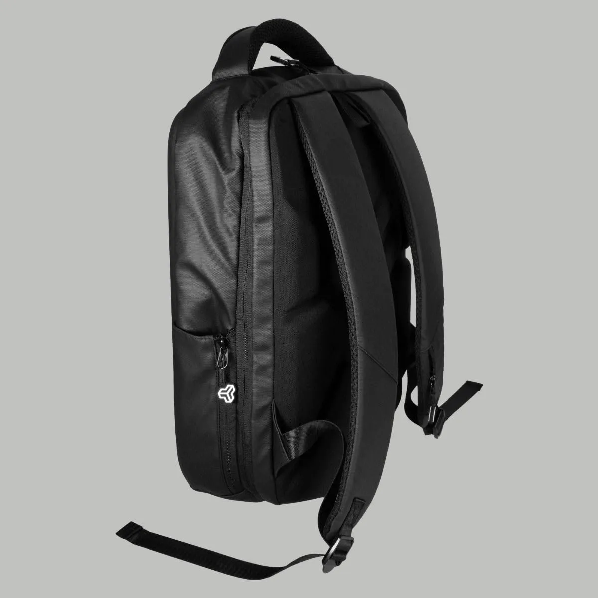 GymBeam Alpha Backpack 25 L Rucksack Laptopfach