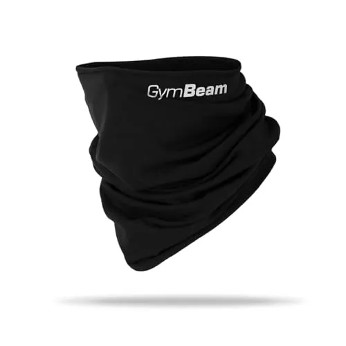 GymBeam Light Halstuch Funktionstuch Polyester Unisex