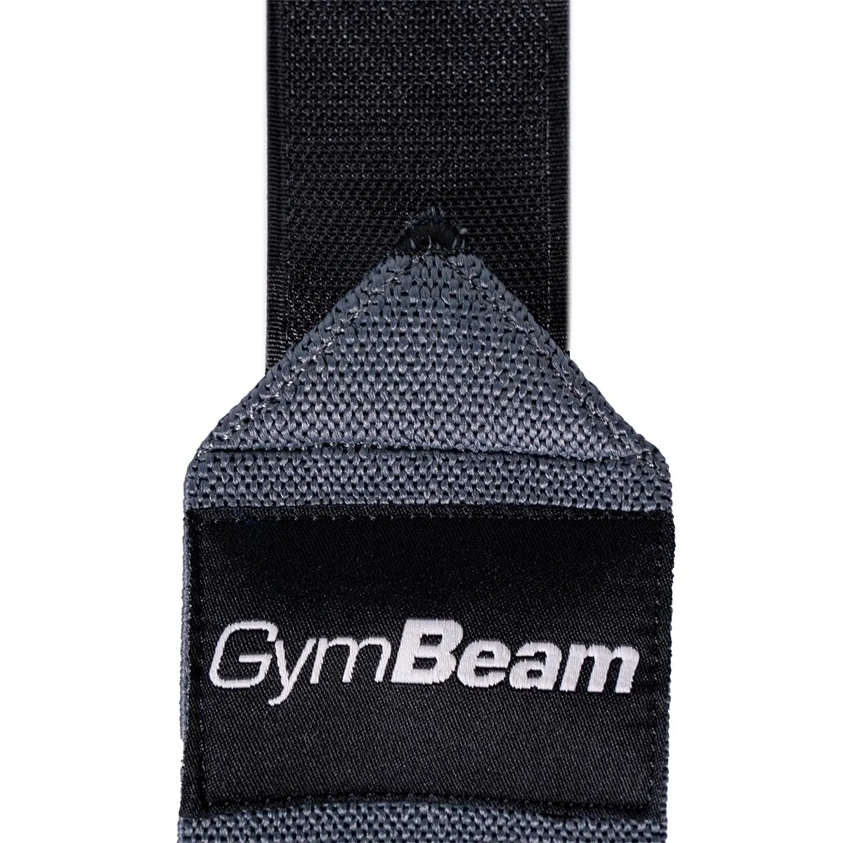 GymBeam FIRM Handgelenkbandage für Kraftsport