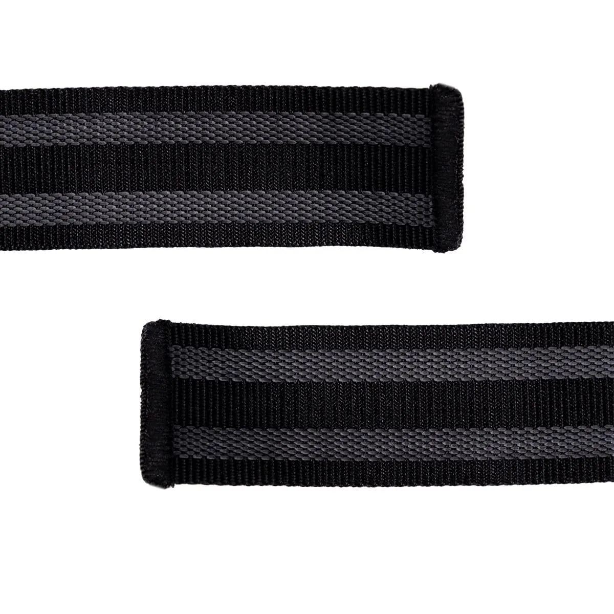 GymBeam LIFT Zughilfen Lifting Straps Griffhilfe